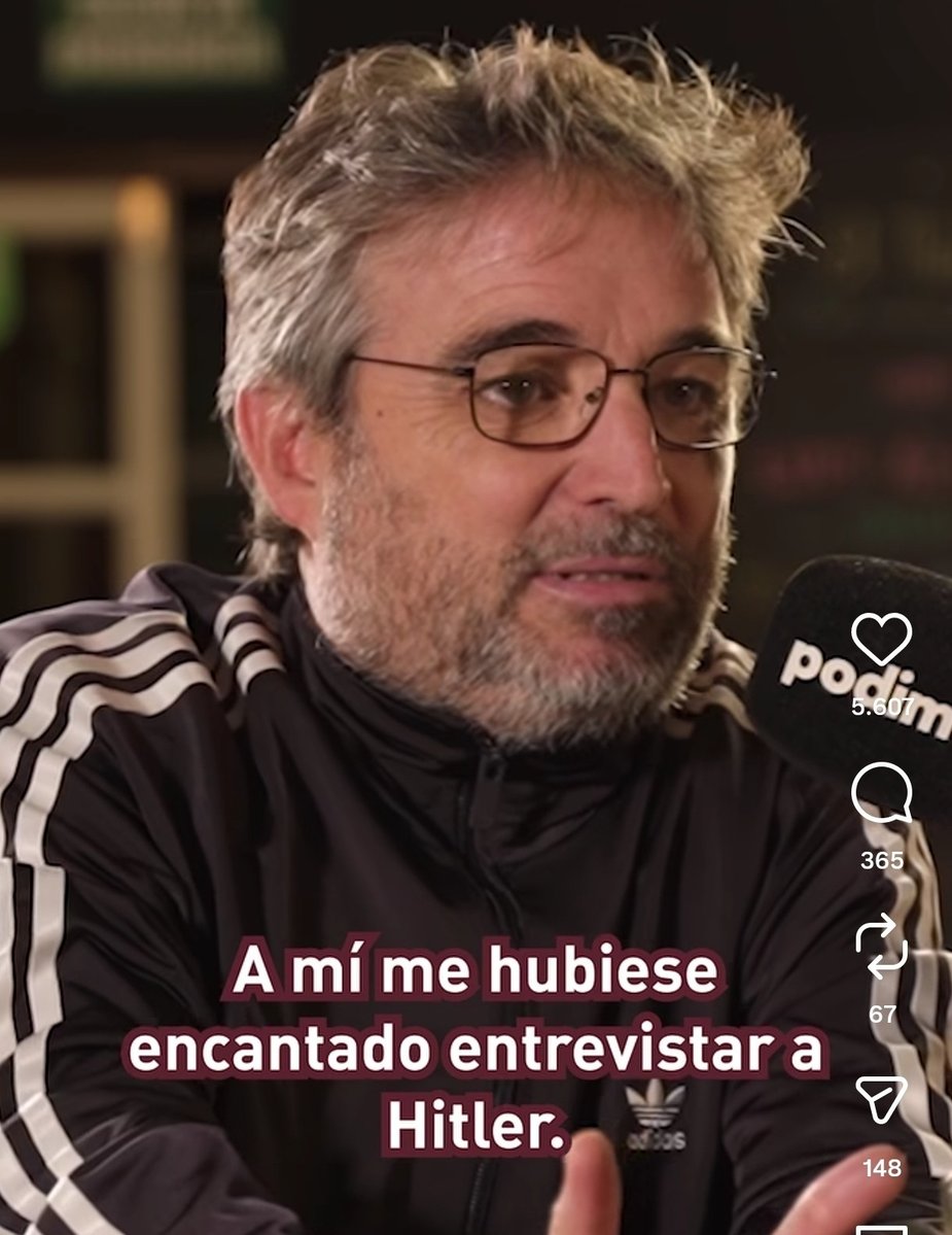 Bar__Deportes's tweet image. Para derrotar al fascismo también hay que sacar de enmedio a estos subnormales.