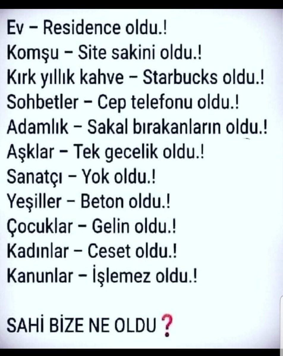 kasimoglu41's tweet image. "Allah'ın bize akıl verip de ona muhalif din vermesi imkânsızdır." 《Ibni Rüşd》