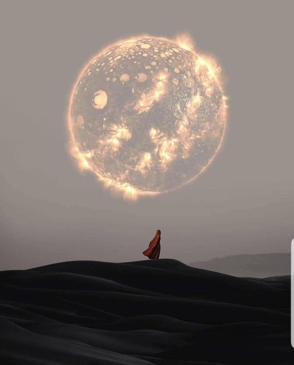 kasimoglu41's tweet image. "Allah'ın bize akıl verip de ona muhalif din vermesi imkânsızdır." 《Ibni Rüşd》