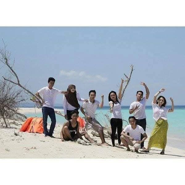 kasimoglu41's tweet image. "Allah'ın bize akıl verip de ona muhalif din vermesi imkânsızdır." 《Ibni Rüşd》