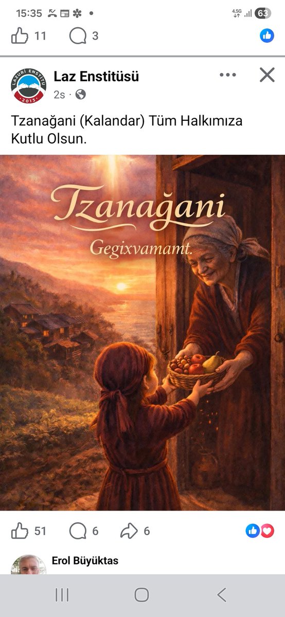 kasimoglu41's tweet image. "Allah'ın bize akıl verip de ona muhalif din vermesi imkânsızdır." 《Ibni Rüşd》