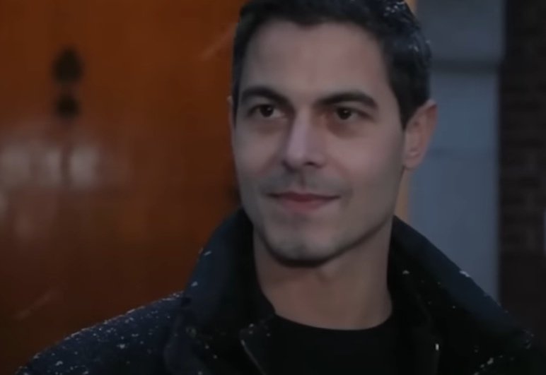 Rob Jetten wil mensen met een AOW, die altijd hard hebben gewerkt, nog verder uitknijpen! 
Ondertussen gaan er MILJARDEN naar Oekraïne, asielzoekers &amp; klimaat! 

Doe een ❤️ &amp; RT als je ook zo WALGT van Jetten!