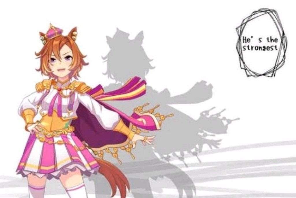 Había muerto pero yio zoi una cuchara y me multipliko 👅

//imagen de Temuco Opela O pq zhy