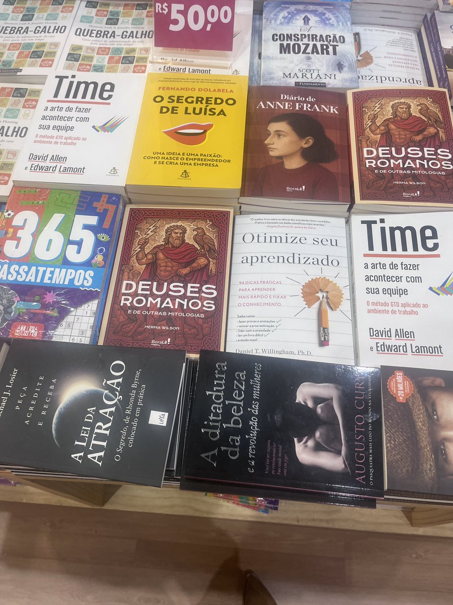 ִ .˚ ࣪𖤐 𝓜ikan 𝓒onways𖤐⋆ tweet media