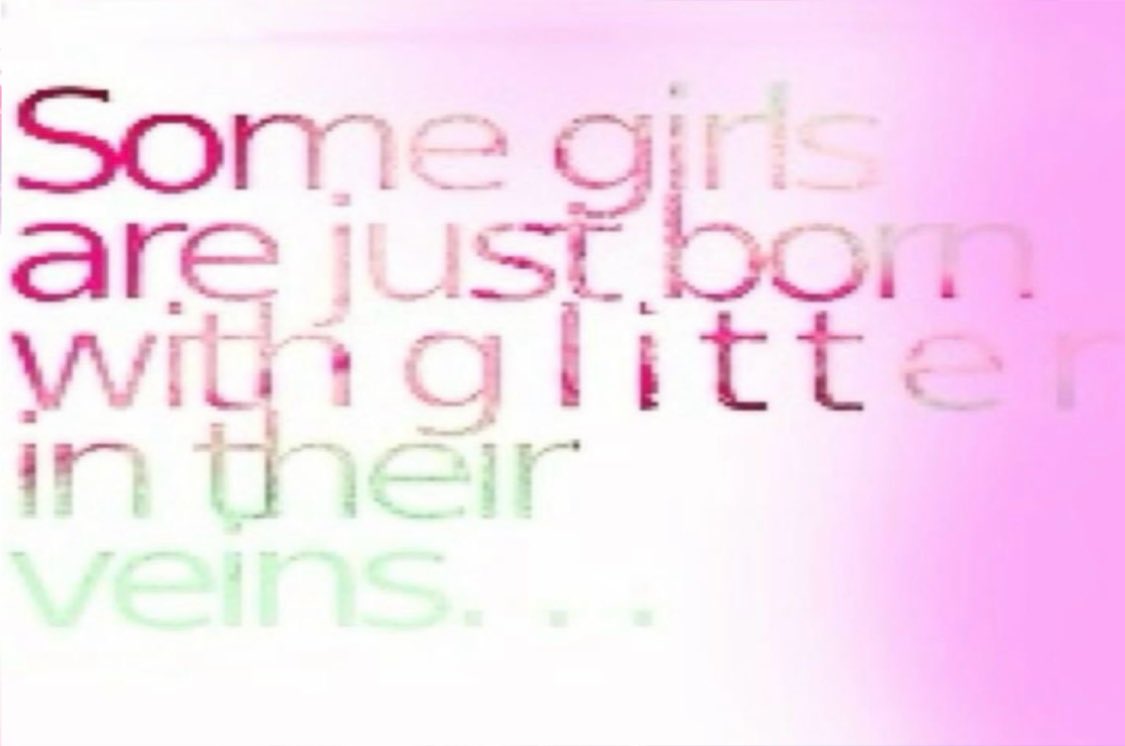 1coolgirlie's tweet image. ◌⠀̣𐬹🪽 ̥°̩̥˚̩̩̥°̩̥˙ॱᐧ.˳˳.⋅ॱ🪷ི◌ུ ུ🫧𓈒 ༺