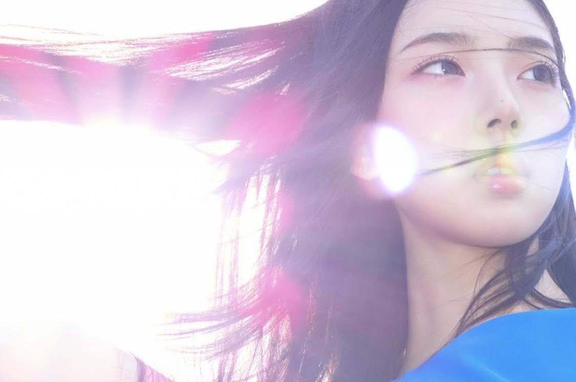 1coolgirlie's tweet image. ◌⠀̣𐬹🪽 ̥°̩̥˚̩̩̥°̩̥˙ॱᐧ.˳˳.⋅ॱ🪷ི◌ུ ུ🫧𓈒 ༺