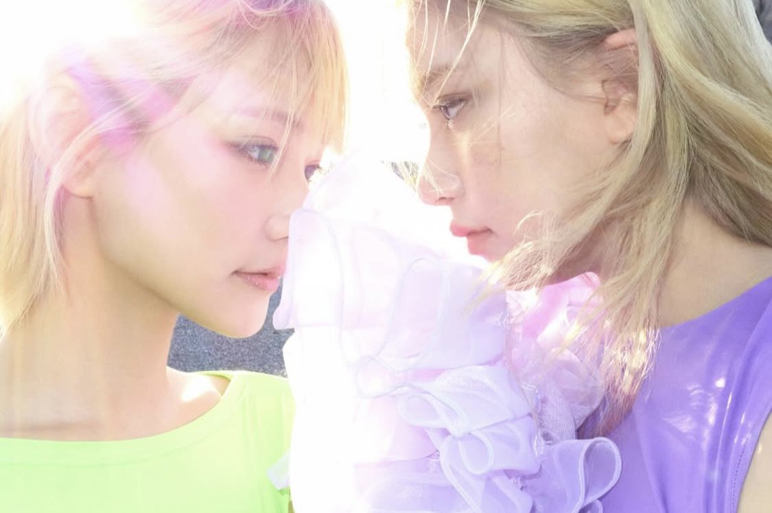 1coolgirlie's tweet image. ◌⠀̣𐬹🪽 ̥°̩̥˚̩̩̥°̩̥˙ॱᐧ.˳˳.⋅ॱ🪷ི◌ུ ུ🫧𓈒 ༺