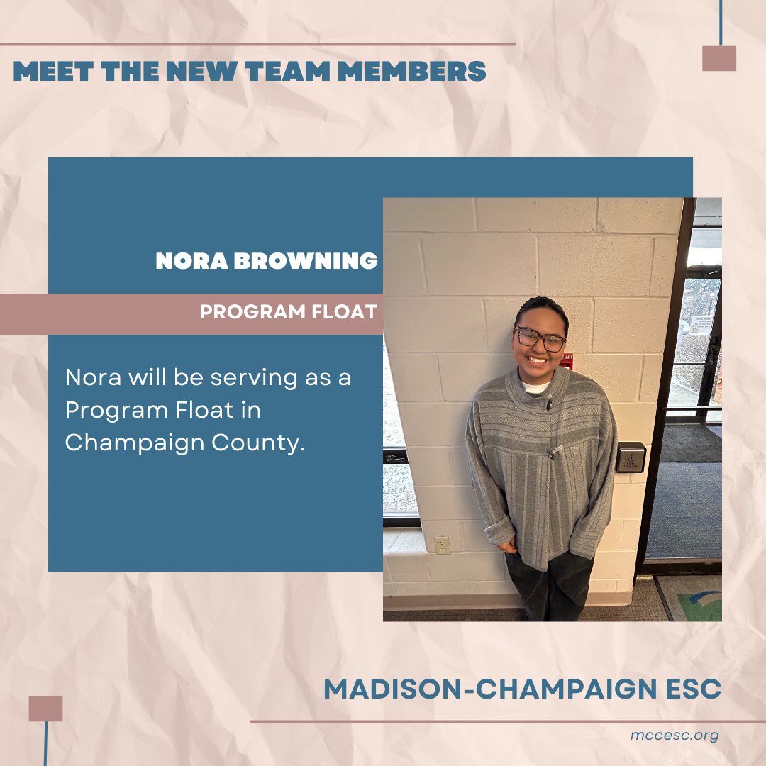 MadisonChampaignESC tweet media