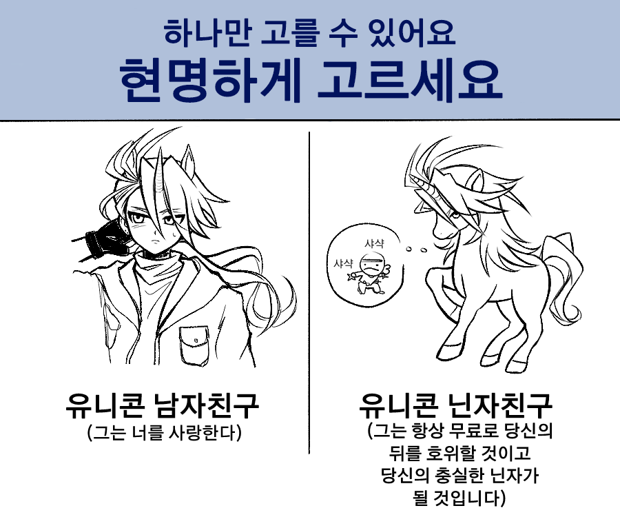 때깍 (@ninxd02) on Twitter photo 
