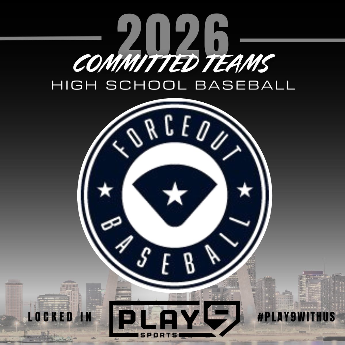 Play9Sports tweet media