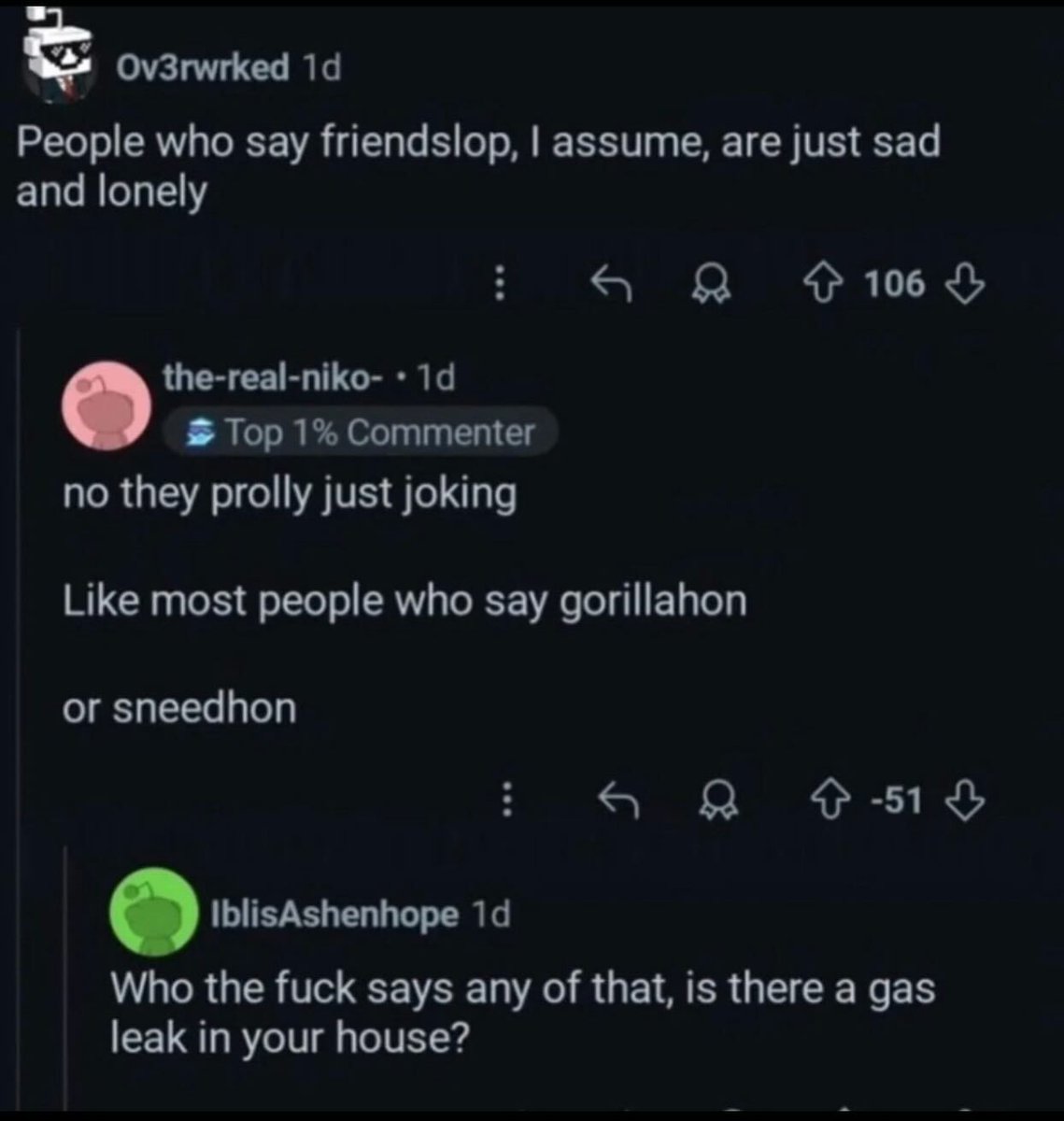 Braindead Bird App (@tragicbirdapp) on Twitter photo 