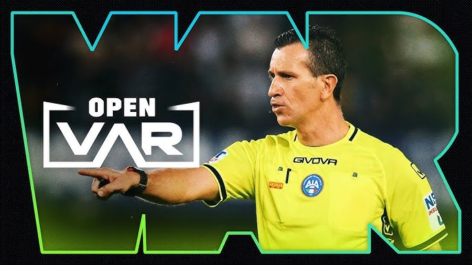 Gerardo Marino tweet media