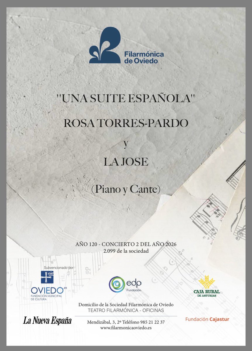 Pablo Álvarez Siana 🇪🇸🍏🍺 tweet media