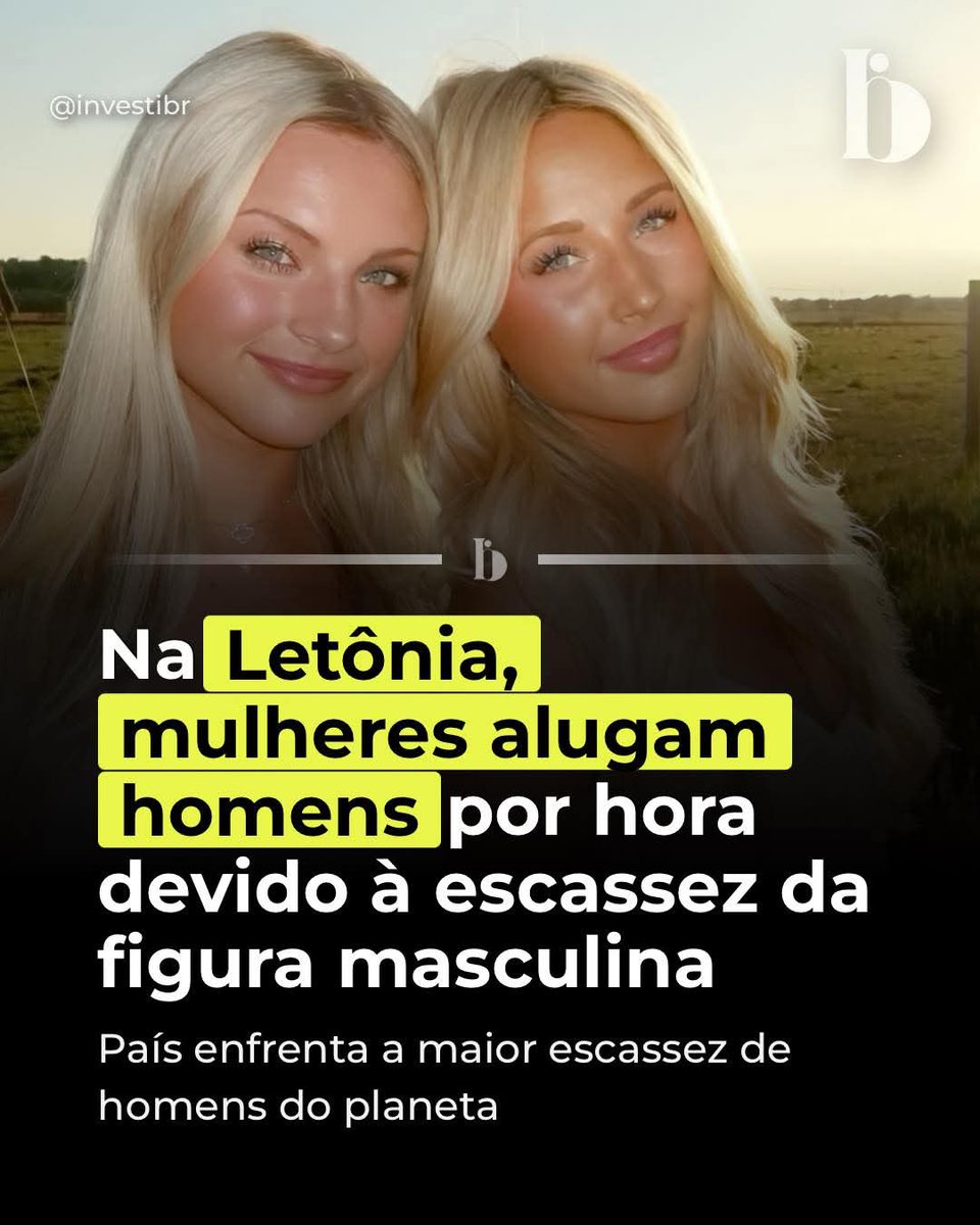 Senso Crítico ⚡ tweet media