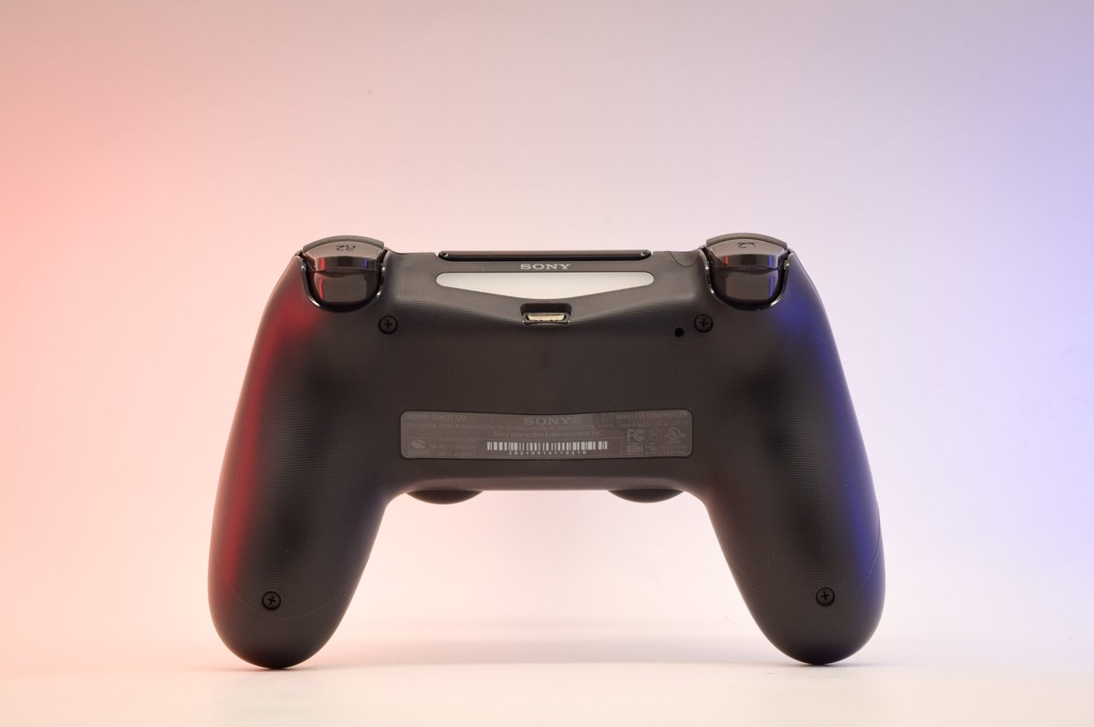 DemonWorkshop's tweet image. Another 8kHz Marius Board into the CDL 😈🎮