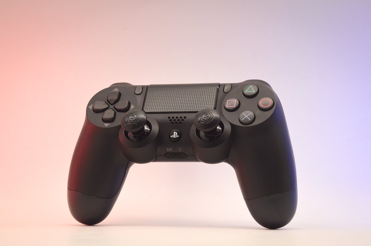 DemonWorkshop's tweet image. Another 8kHz Marius Board into the CDL 😈🎮