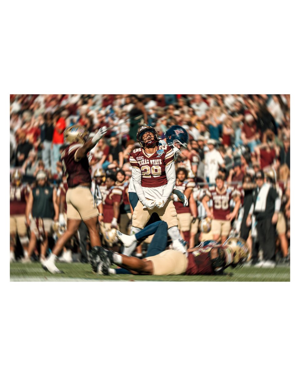 Michael Rodriguez tweet media