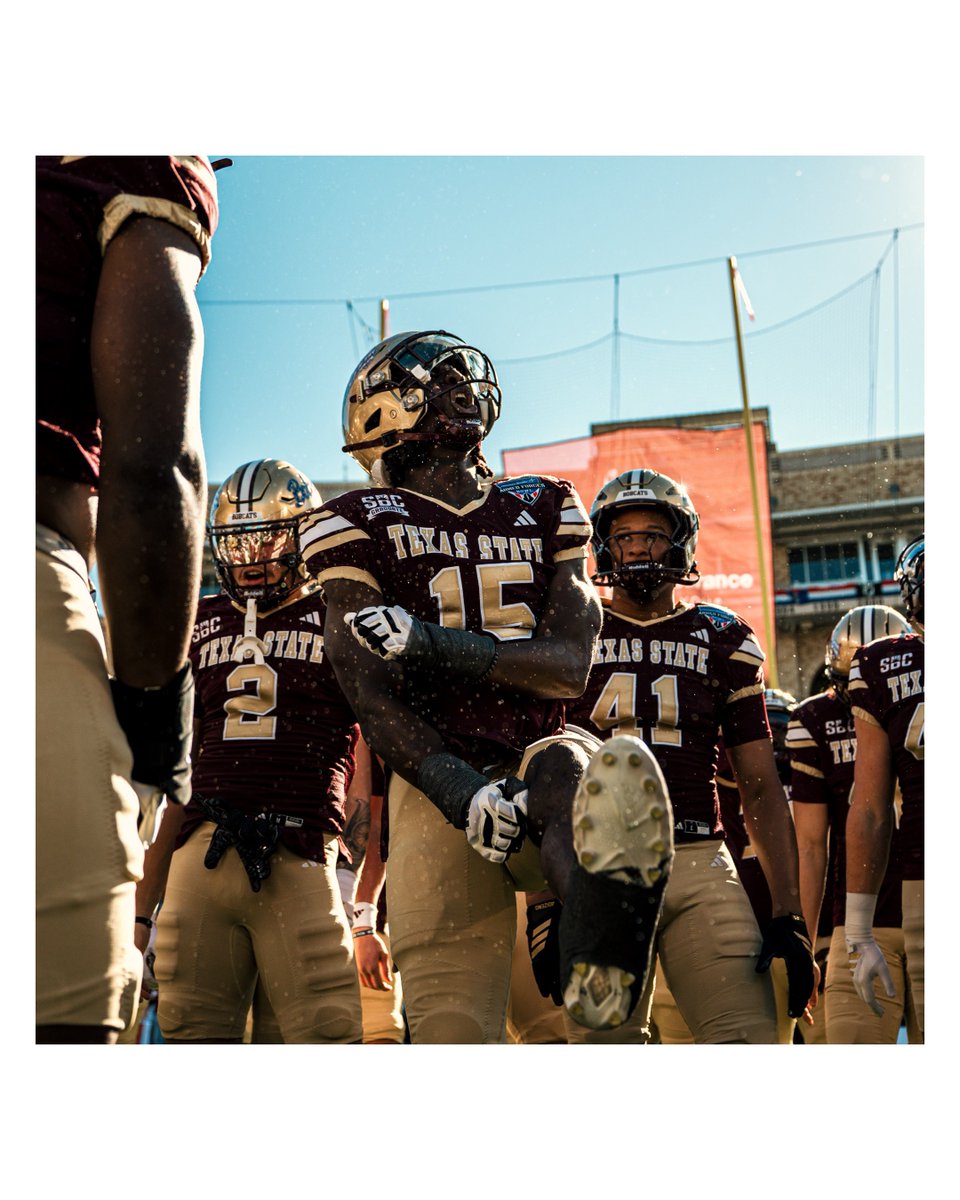 Michael Rodriguez tweet media