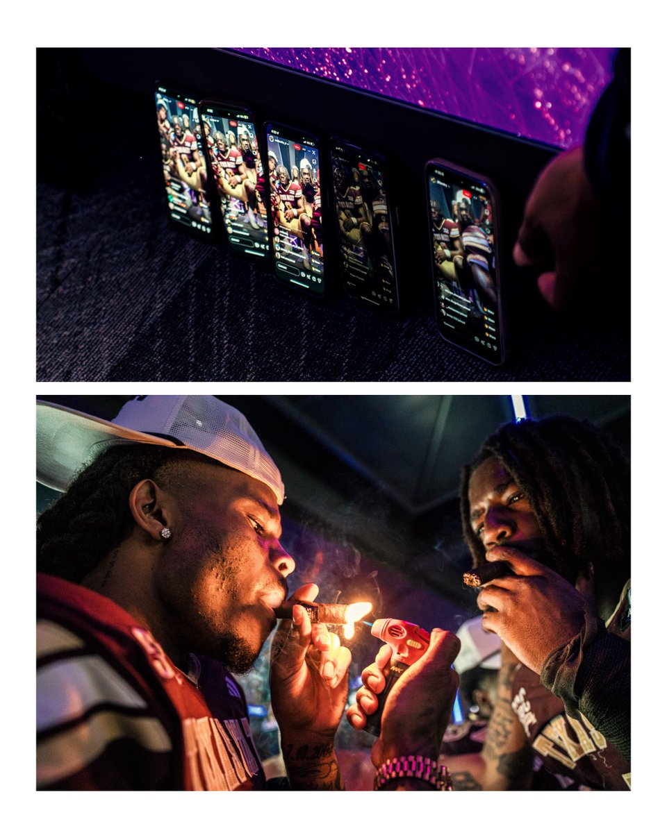 Michael Rodriguez tweet media