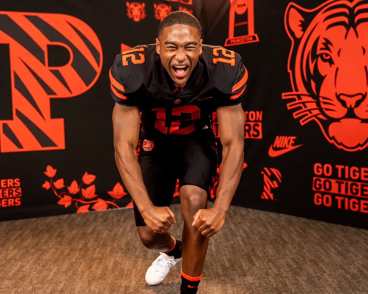 Myles Twyman tweet media