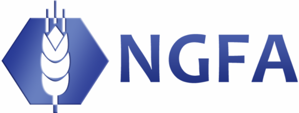 Grain Journal tweet media