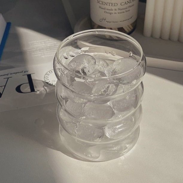 fkcaIs's tweet image. unpinning at 80kg ‧₊ ᵎᵎ 🗝️ ⋅ ˚✮