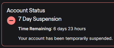 Solana “$100,000inApril” Dali tweet media