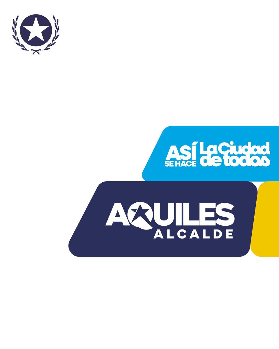 ¿Ya conoces tu nueva obra? 🚌✨

Desde la Terminal Terrestre Municipal Costa conectamos a Guayaquil con los balnearios de Guayas y Santa Elena 🌊

Viaja cómodo, seguro y más cerca desde #LaEntradaALaCiudadDeTodos 🧳

#LaCostaConecta
 #AsíSeHaceGuayaquil
 #CiudadDeTodos