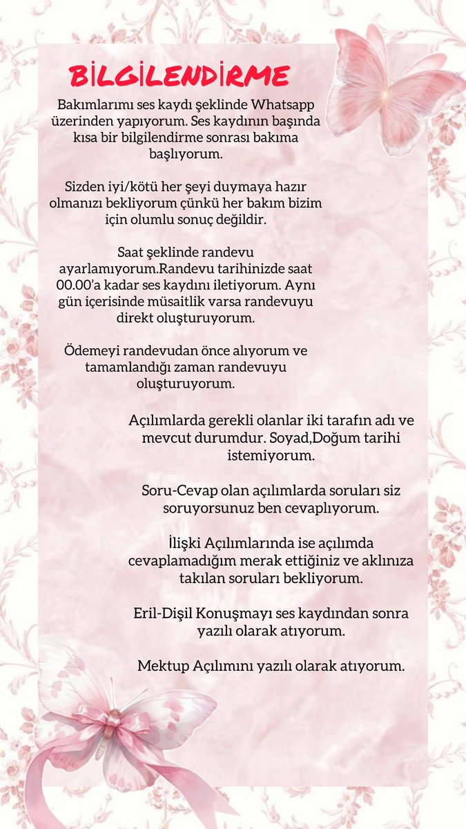 irem tweet media