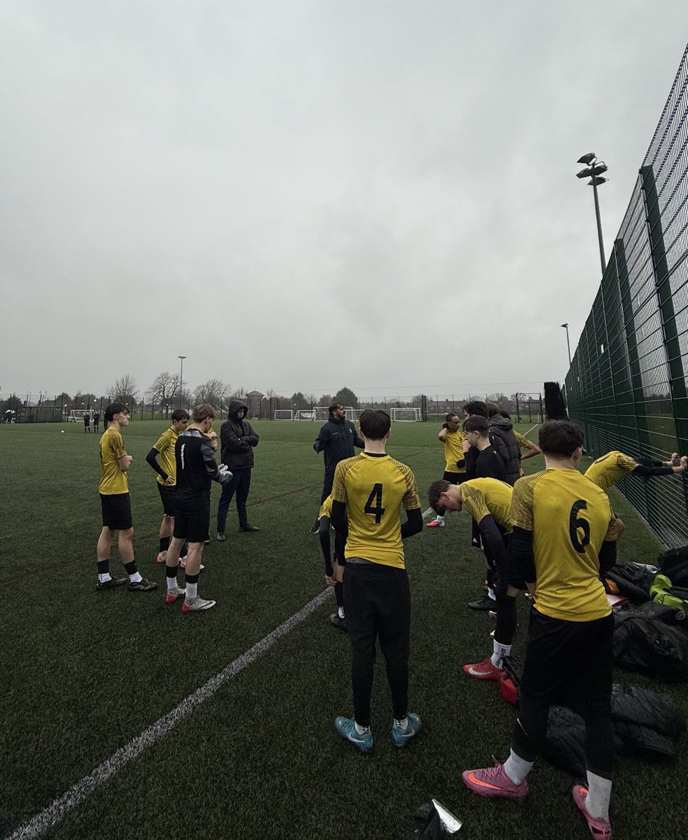 BHCS SKI TRIP 2026 (Kitzbuhel) tweet media