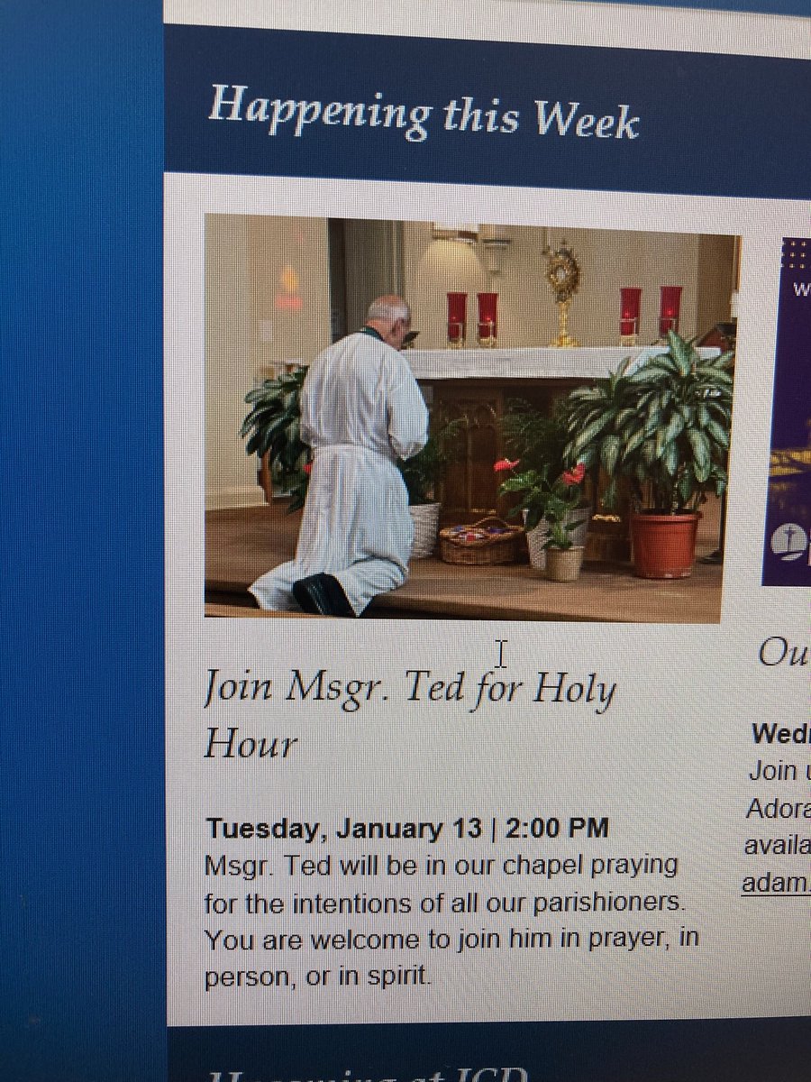 msgrted's tweet image. I