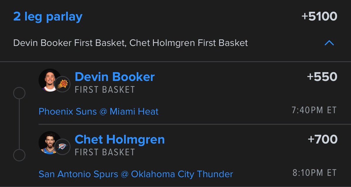 FatalProps's tweet image. LETS GET PAID 🦂