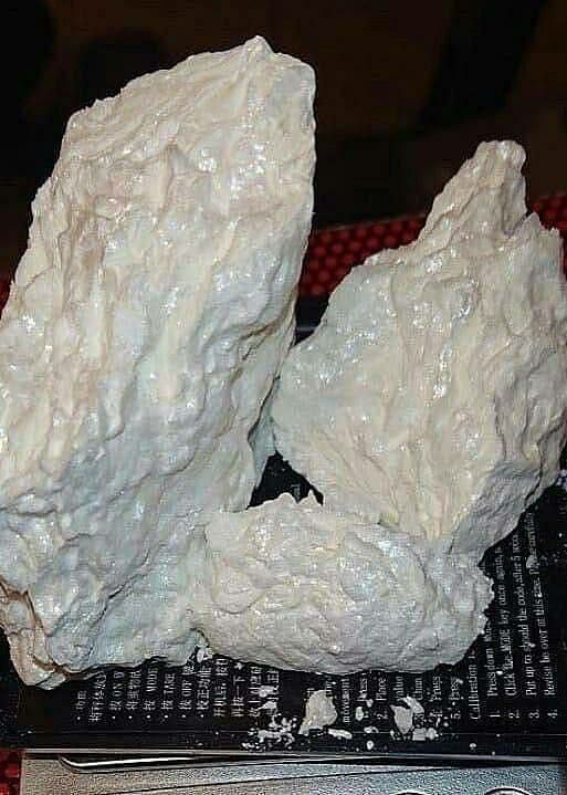 smackinplug's tweet image. TAPIN 📥
Weed Malé Weed Hulhumalé Weed Addu City Weed Fuvahmulah
Weed Thinadhoo Weed Kulhudhuffushi Weed Naifaru Weed Dhidhdhoo Weed Gan Weed Maafushi Weed Ukulhas Weed Rasdhoo Weed Thulusdhoo Weed Dhangethi Weed Mahibadhoo Weed Dhigurah Weed Omadhoo Weed Feridhoo Weed Himandhoo