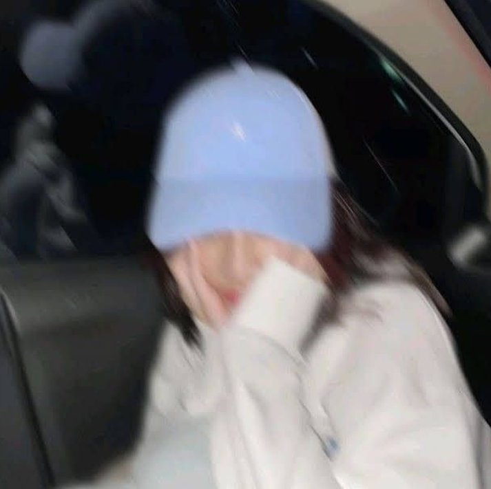 ForwardStyling's tweet image. 今朝は目覚めが良くて、いつもより30分早く起きれた。朝の時間に余裕があると気持ちいい 👨‍👩‍👦‍👦