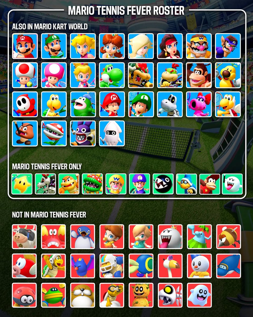 Kooppablo_yt tweet media