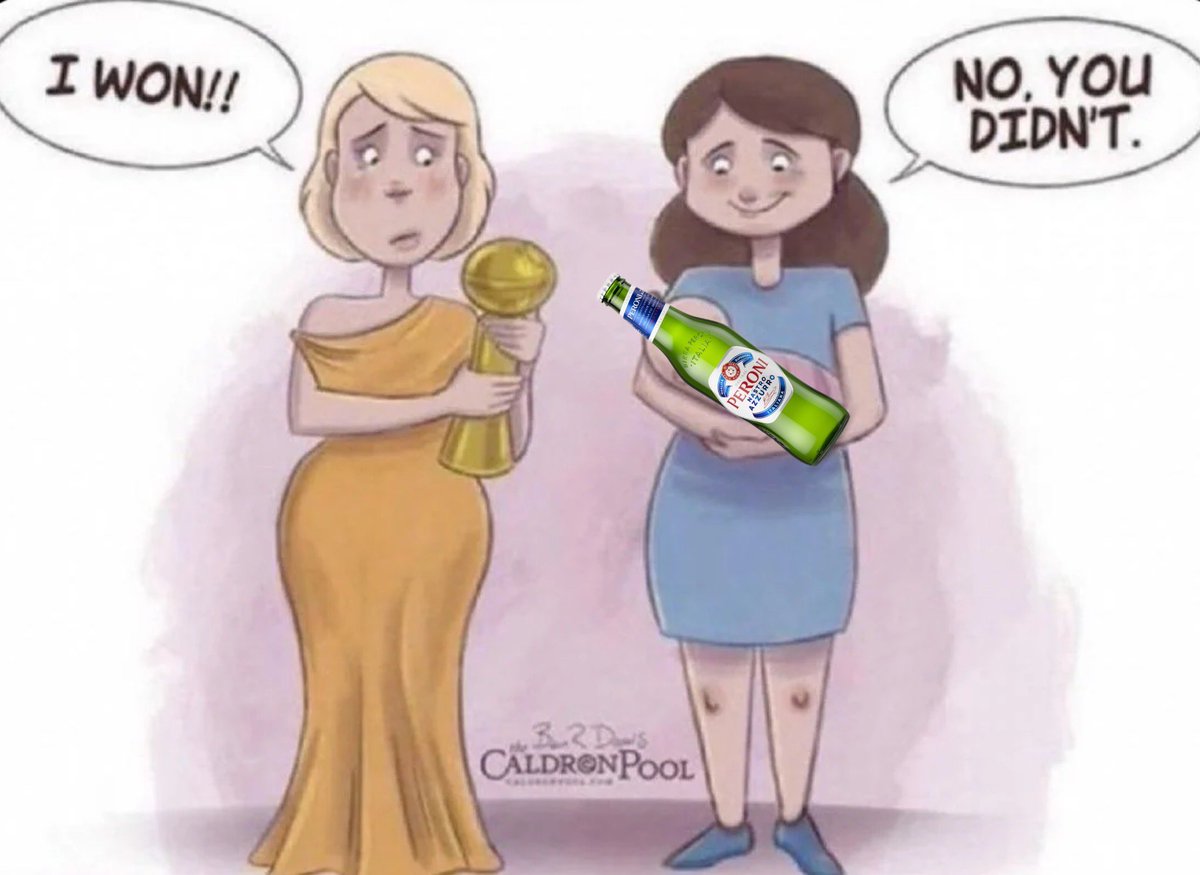 jihyoschae's tweet image. 