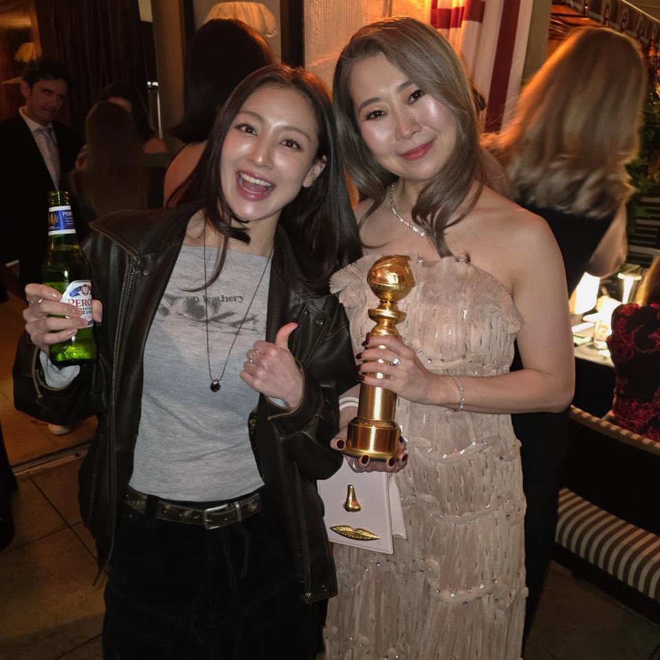 jihyoschae's tweet image. 