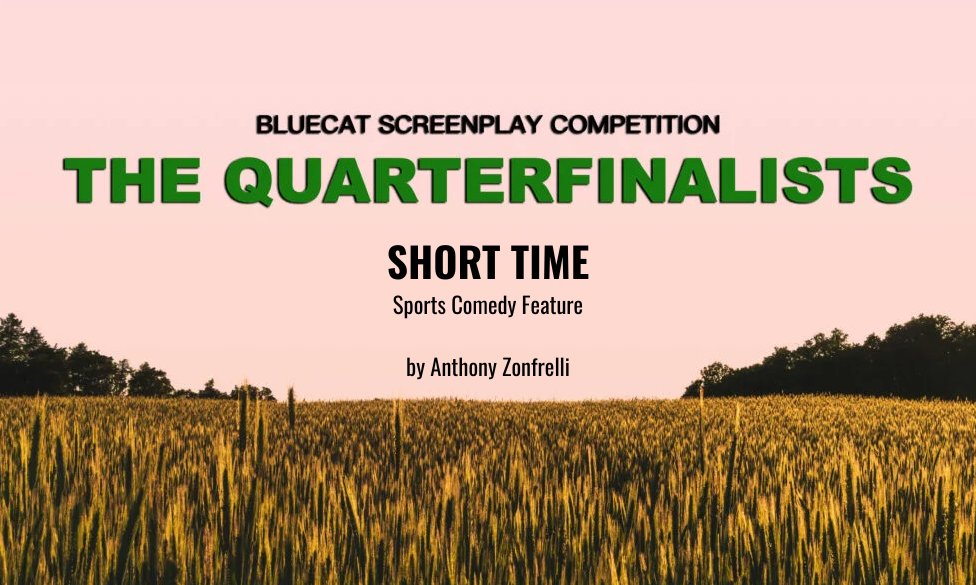 Anthony Zonfrelli tweet media