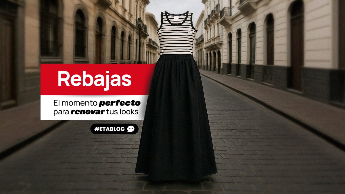 ETAFASHION tweet media