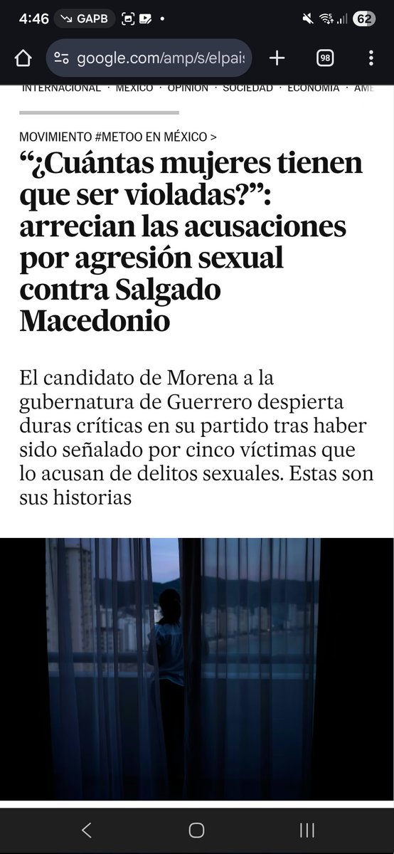 jorgegogdl's tweet image. El senador Felix Salgado Macedonio, quien fue denunciado por 5 mujeres por abuso sexual, subió una foto donde presumió que por su cumpleaños le dieron cajas de condones.  El político más impresentable de México, (junto a Noroña).