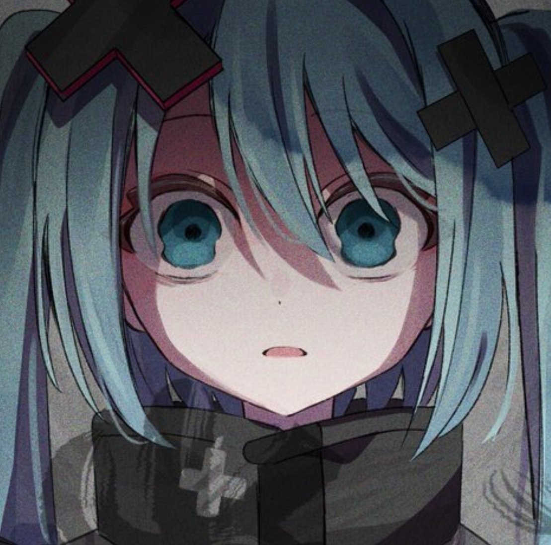 sssubaev's tweet image. スマホの画面割れちゃって修理代1万円もかかる 🤭