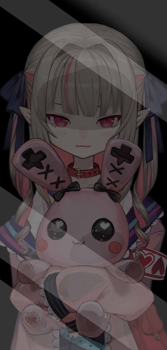 AxelsmithTheBot's tweet image. 今月の電気代が1万2千円超えてて節約の必要性を痛感 🤫