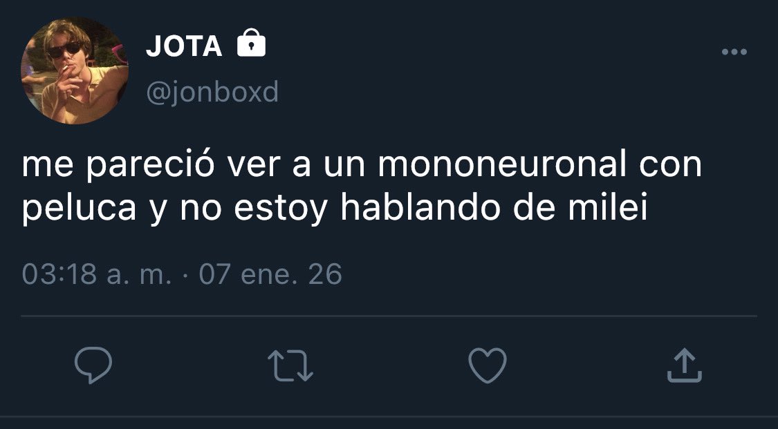 residentdillom's tweet image. i want your video | #stonathan au

donde steve se queda sin laburo y agarra en el videoclub de hawkins en el cual jonathan es un cliente frecuente.
