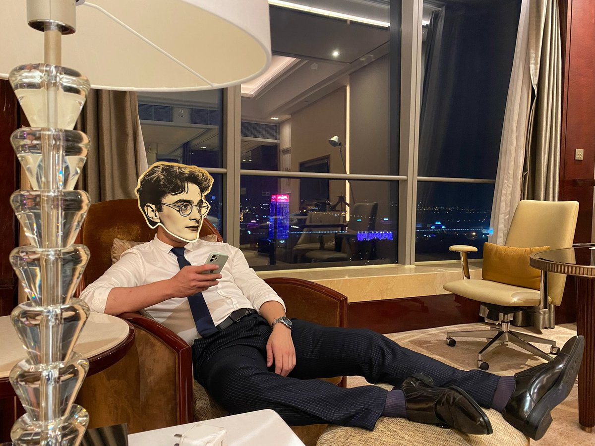 AlbertChanAlong's tweet photo. 五年，共同前进了很多，不免磕磕绊绊，但终归渡过了磨合期，2026愿落子无悔，珍重当下，且行且珍惜。 https://t.co/T0tgnGEmTk