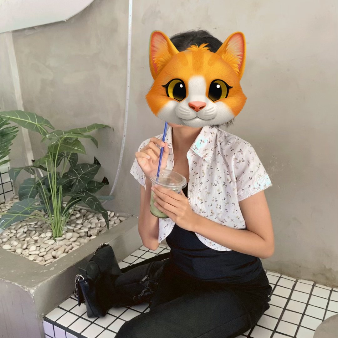 kayie tweet media