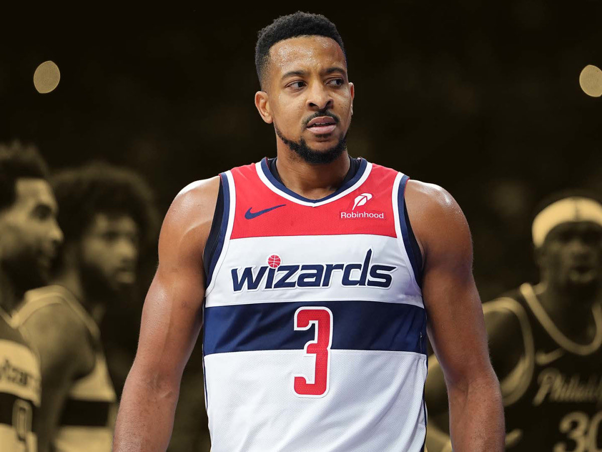 MisterNBA23's tweet photo. Pick NBA

#PrizePicks #NBAPicks https://t.co/O8eItSE3we