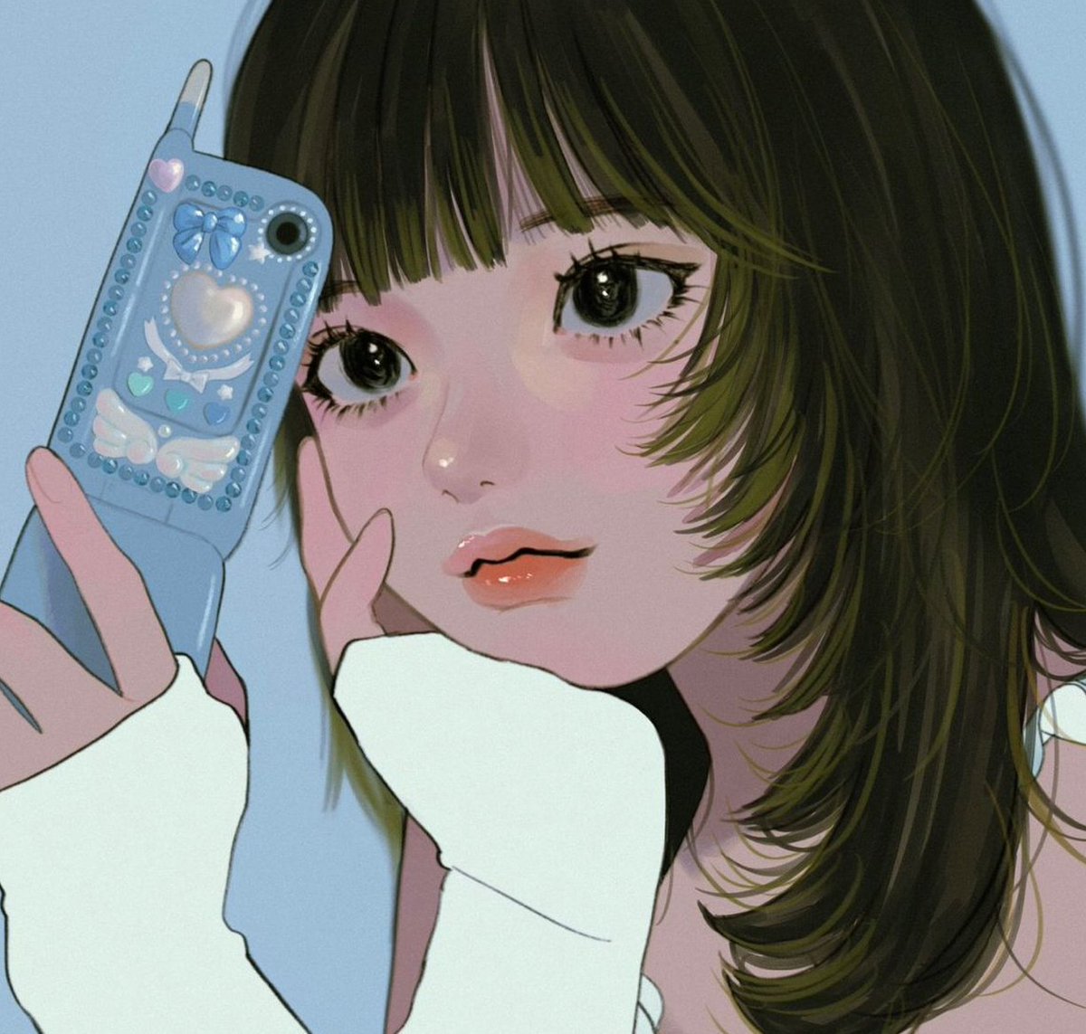 markfreyd's tweet image. 友達との久しぶりの再会で近況報告し合って時間経つの忘れた
友情って素晴らしい 🧝