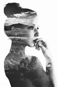 «Passò un colpo di spugna senza lacrime sul ricordo di Florentino Ariza, lo cancellò del tutto, e nello spazio che occupava nella sua memoria lasciò che fiorisse un prato di papaveri». 

Gabriel García Márquez, 
“L’amore ai tempi del colera”

Greta Tuckute #art