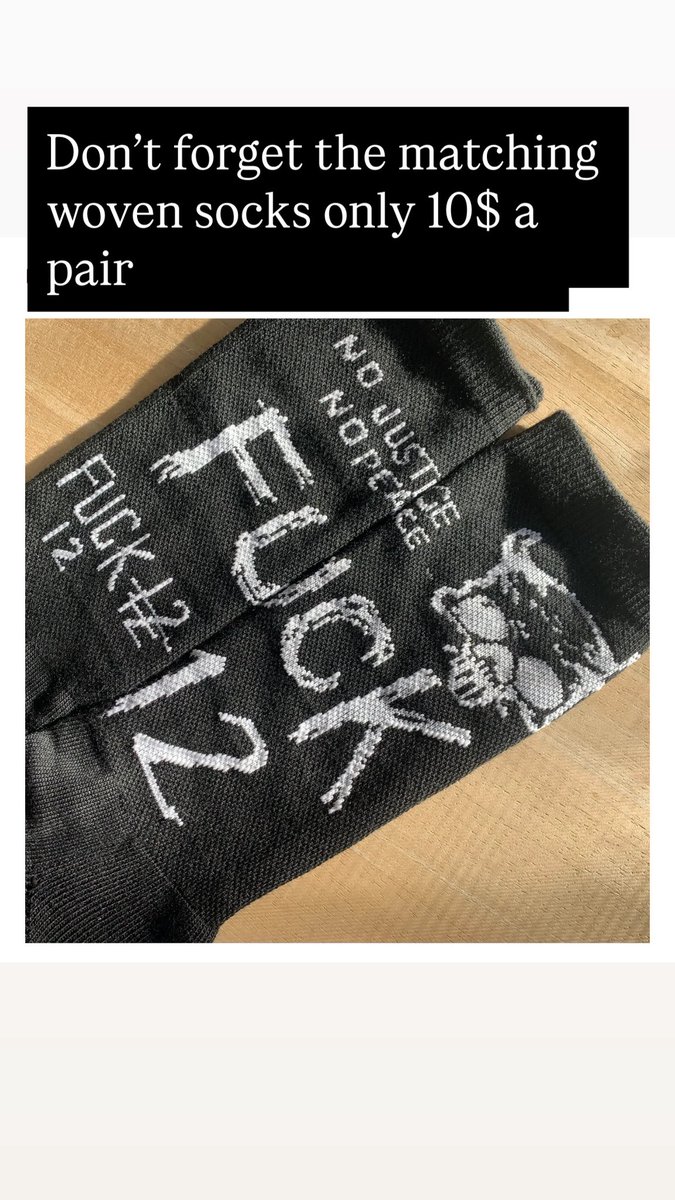 Like how could these be in my shop for the last 5 years and not sell out? Makes no sense