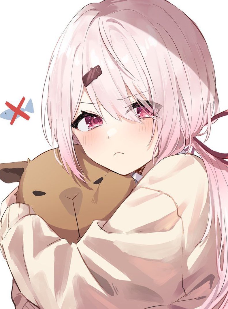 MarkRandolph's tweet image. 肩が凝って辛い
マッサージ行きたい 🖕